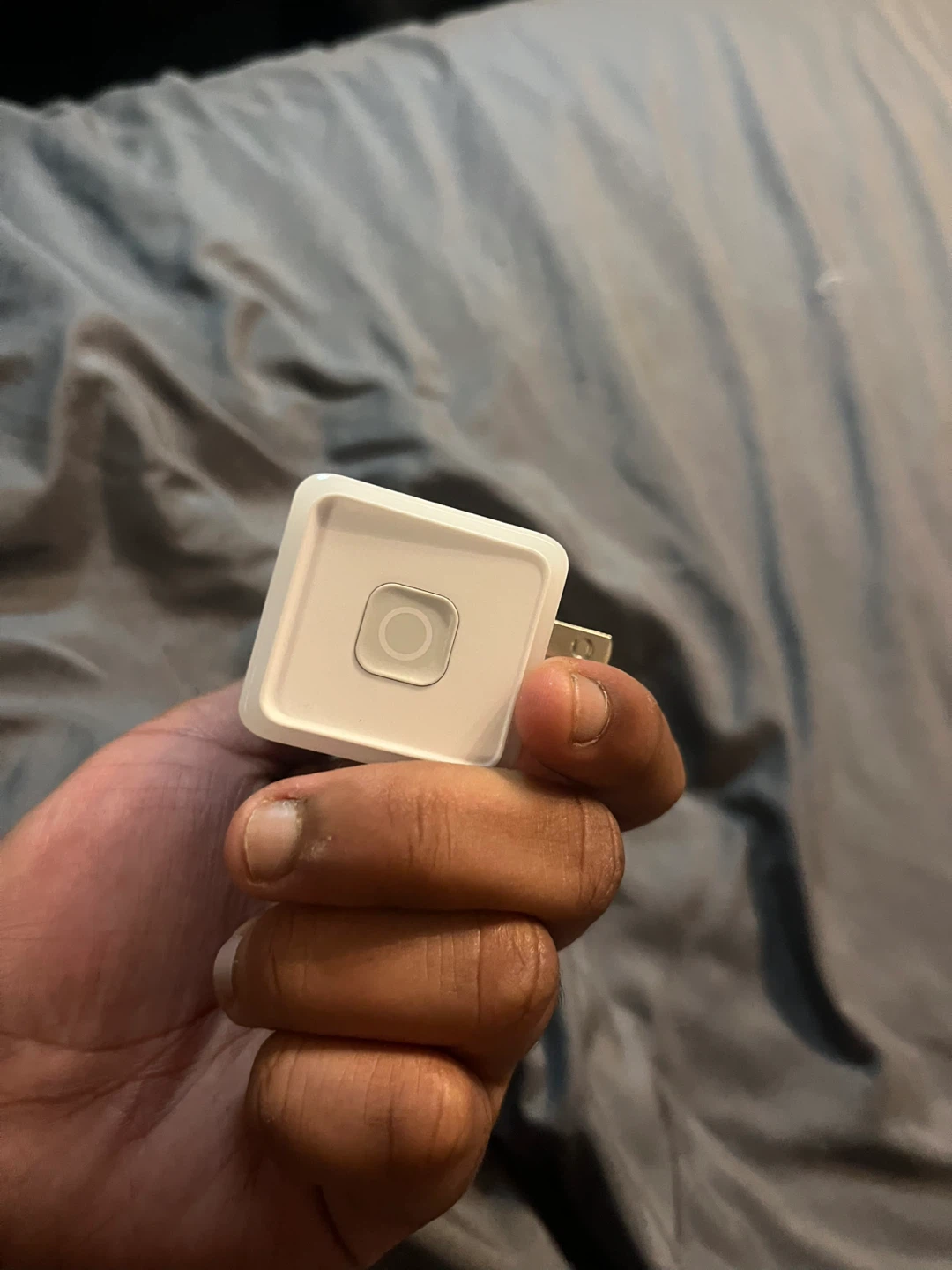 TP-Link HS103 V2 Smart Wi-Fi Plug Lite - photo 3