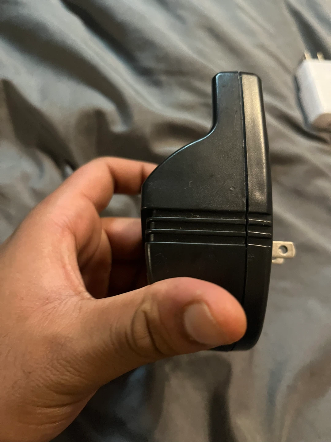 New Bright 9.6V R/C 4-Hour Battery Charger - photo 5
