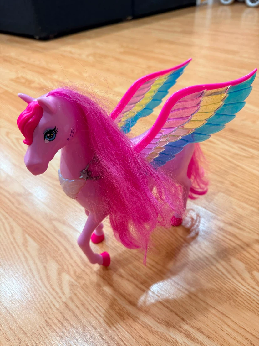 Barbie Doll Collection and Accessories - photo 3
