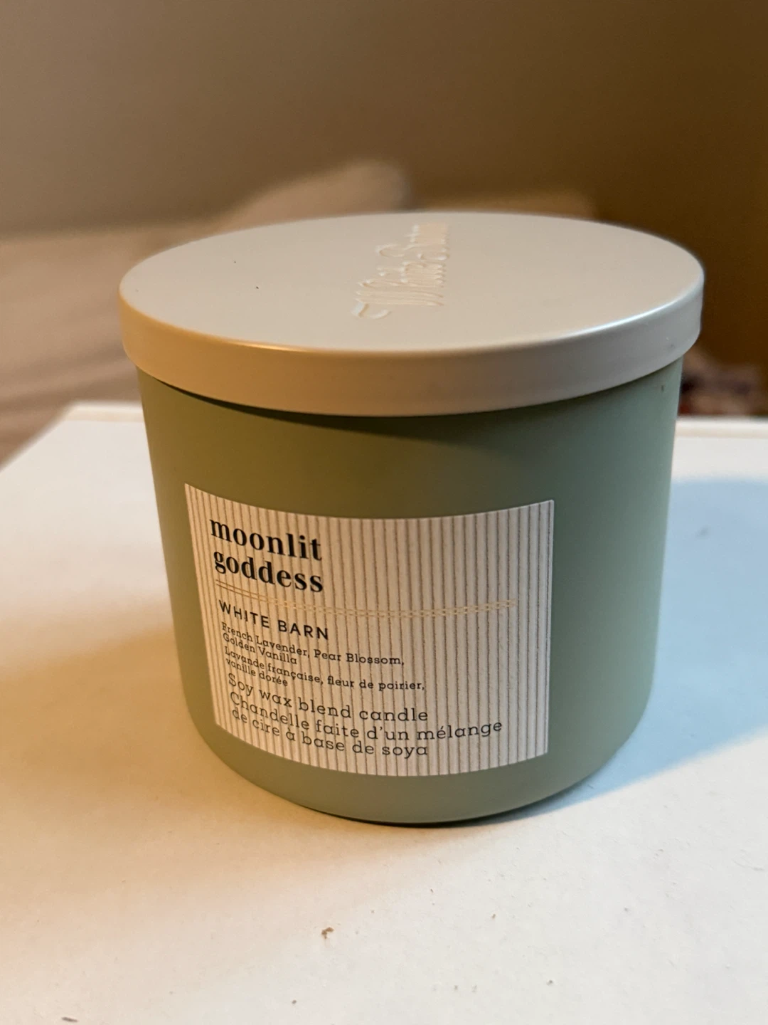 Multiple items on sale - photo 2