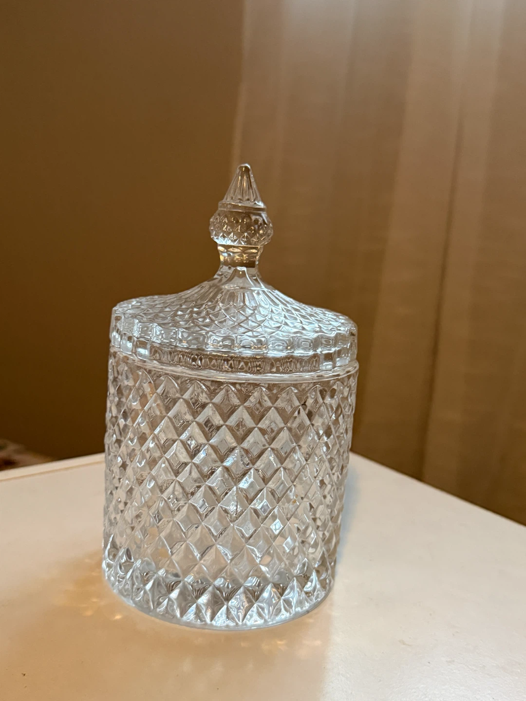 Multiple items on sale - photo 4