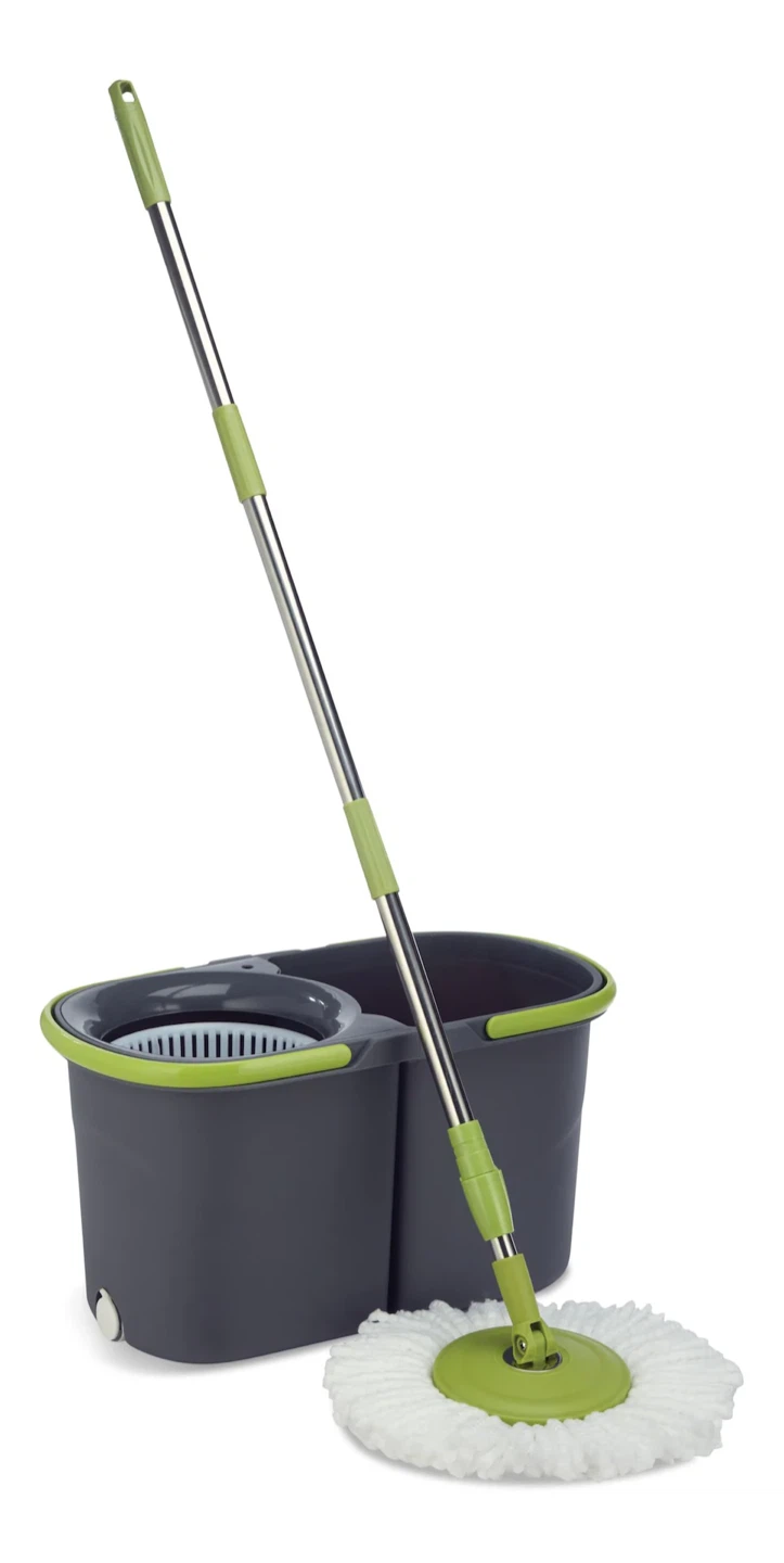 Mop