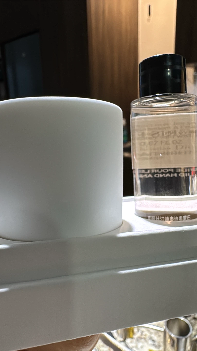 Christian Dior Gris Dior Gift Set - photo 3