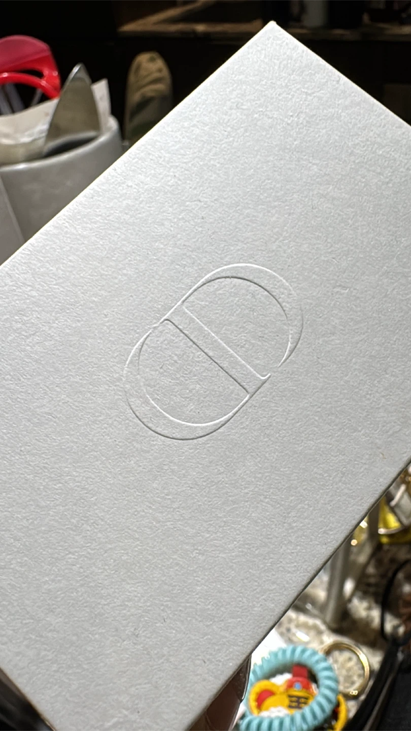 Christian Dior Gris Dior Gift Set - photo 5
