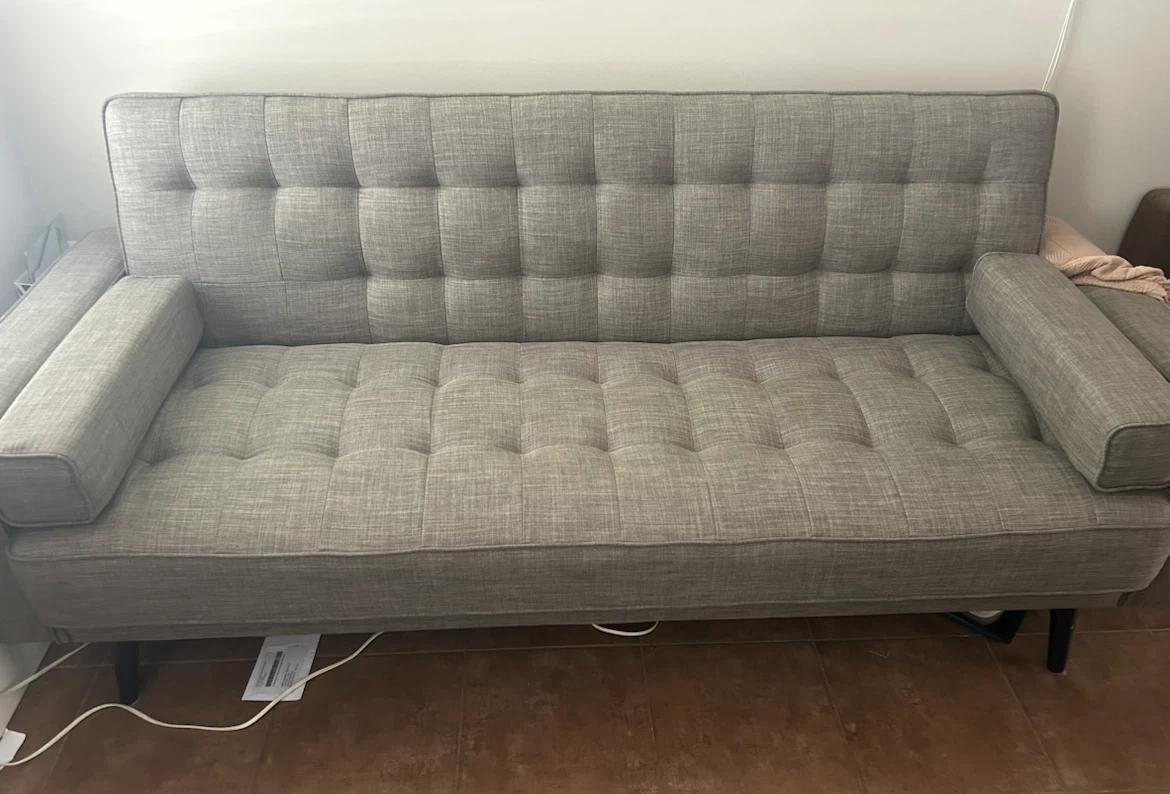 Futon