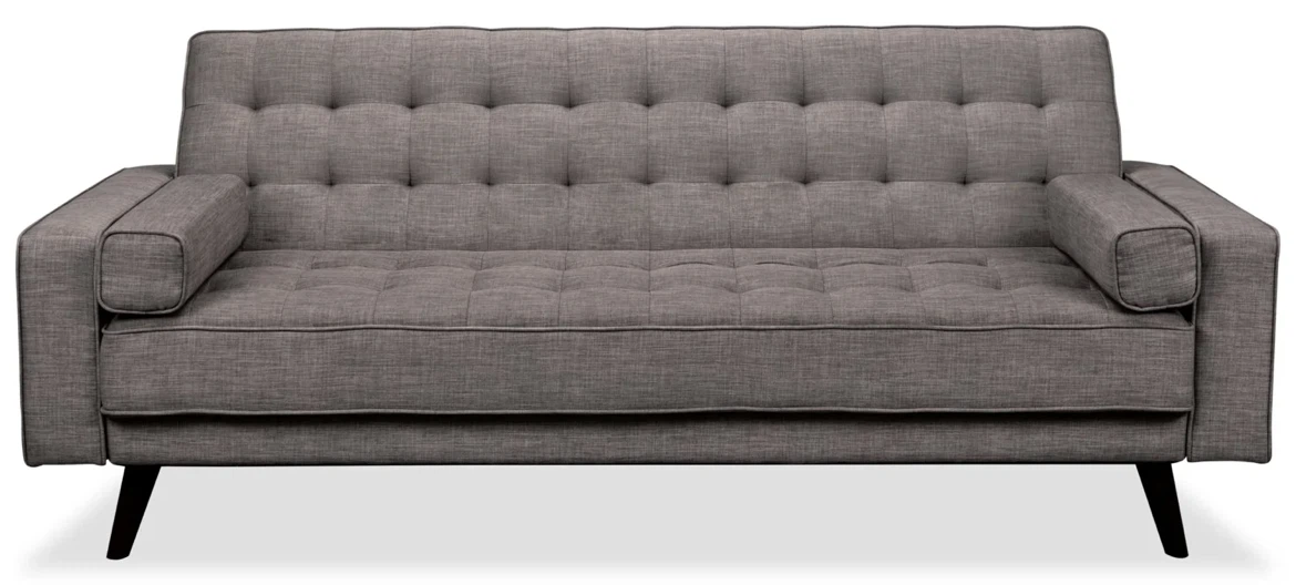 Futon - photo 2