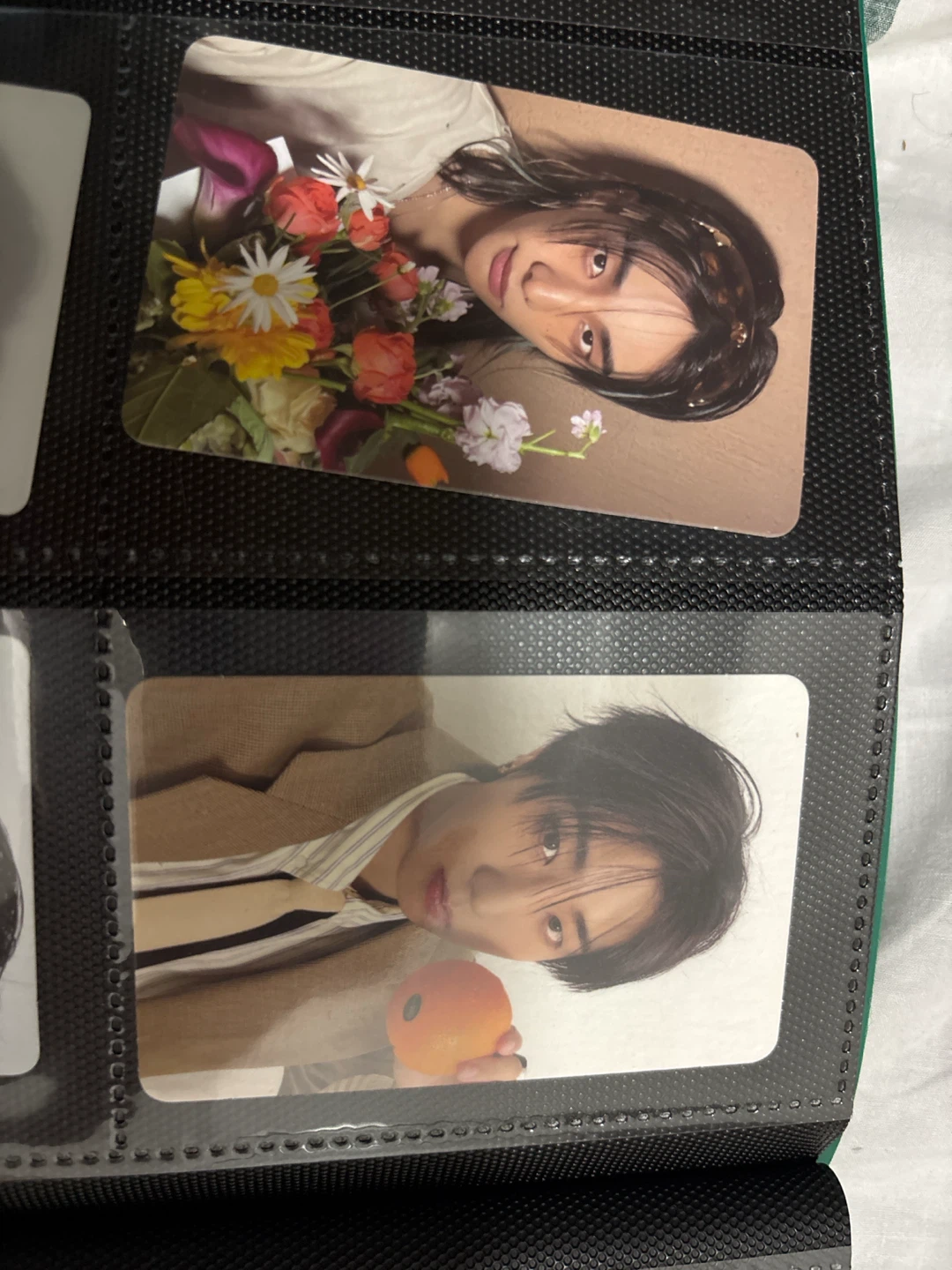 Stray Kids K-Pop Photocards Collection - photo 2