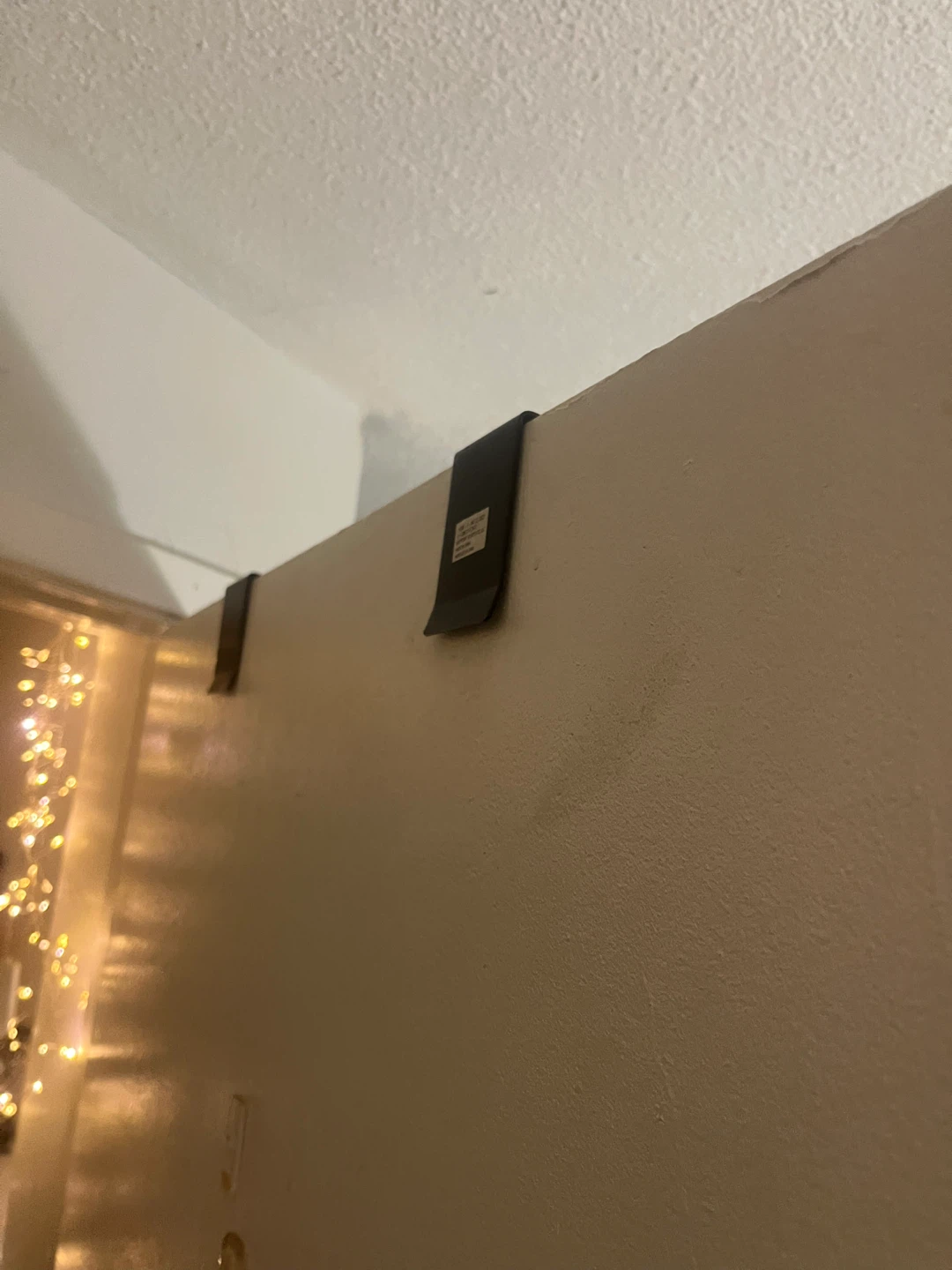 Majik Over-the-Door Basketball Hoop - photo 2