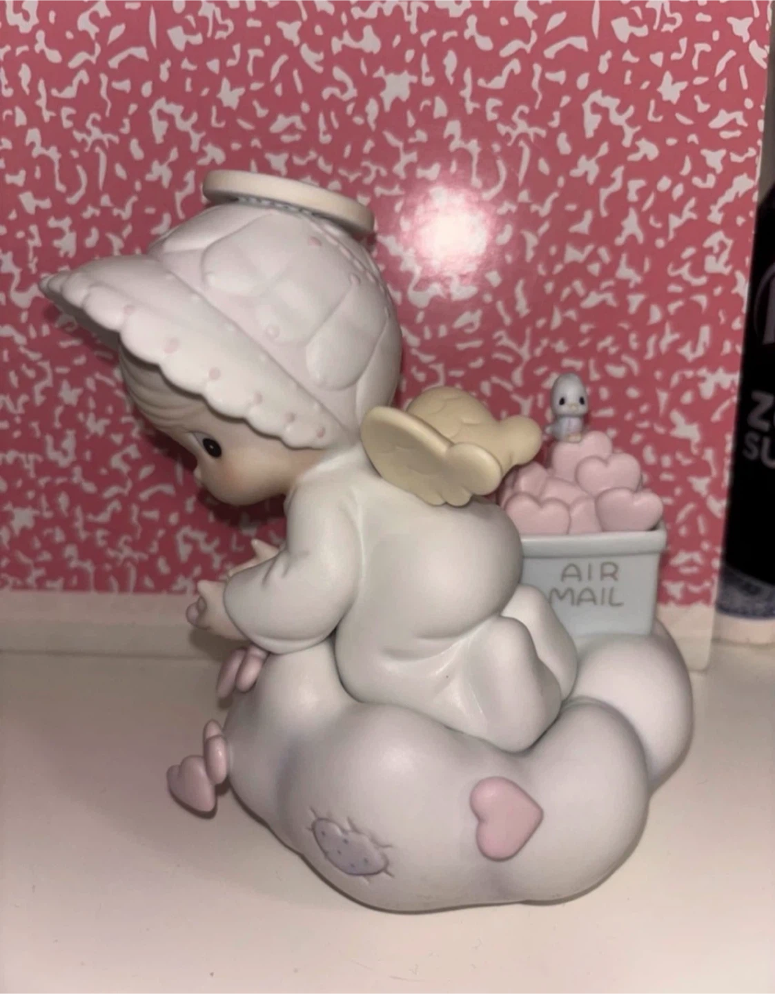 Precious moments collection - photo 5