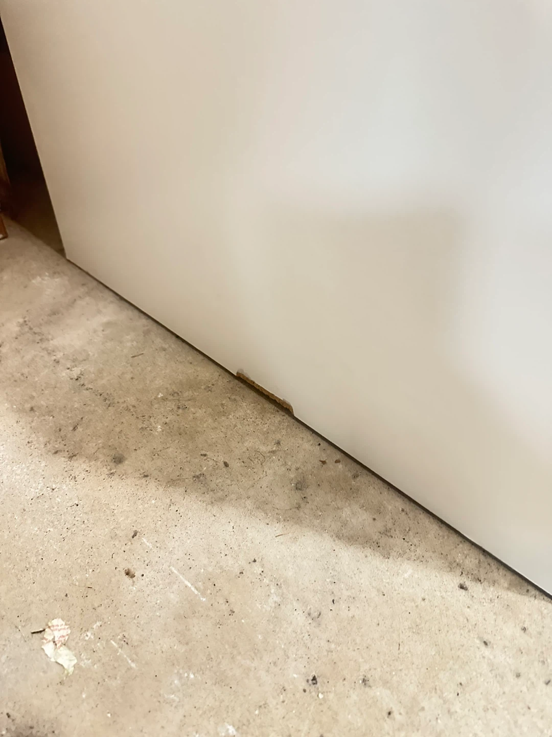 Ikea Alex drawers - photo 4