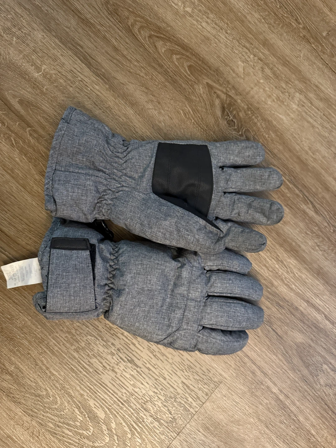 Ben Sherman Winter Gloves