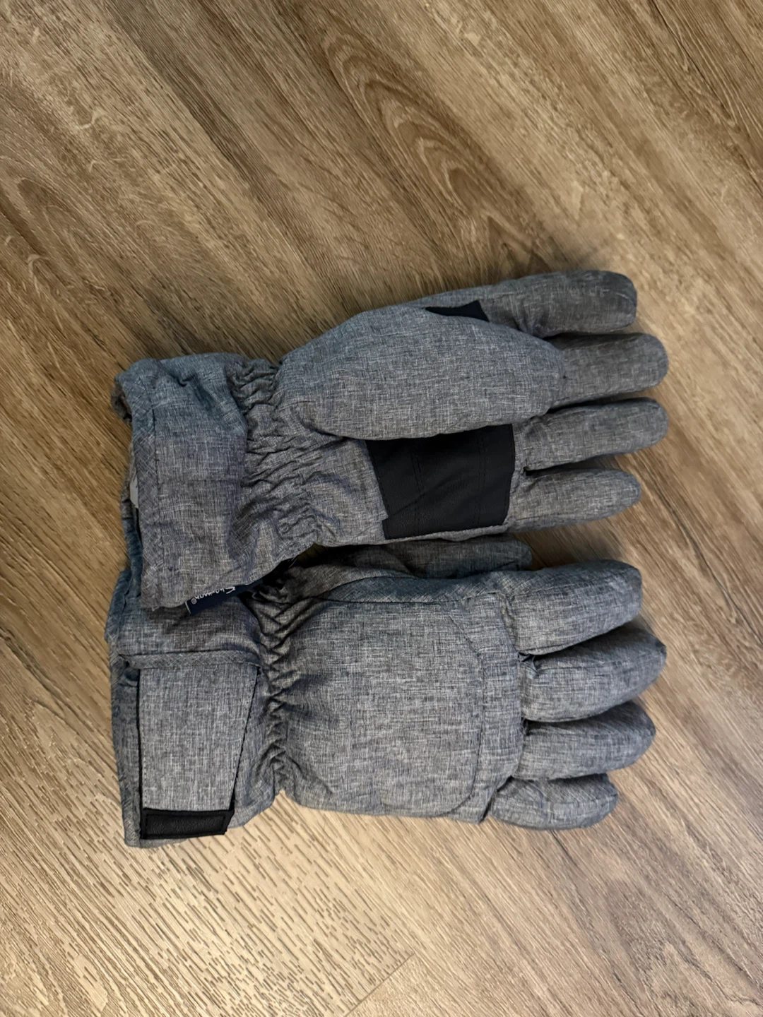 Ben Sherman Winter Gloves - photo 2