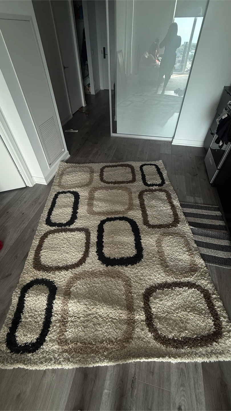 Carpet