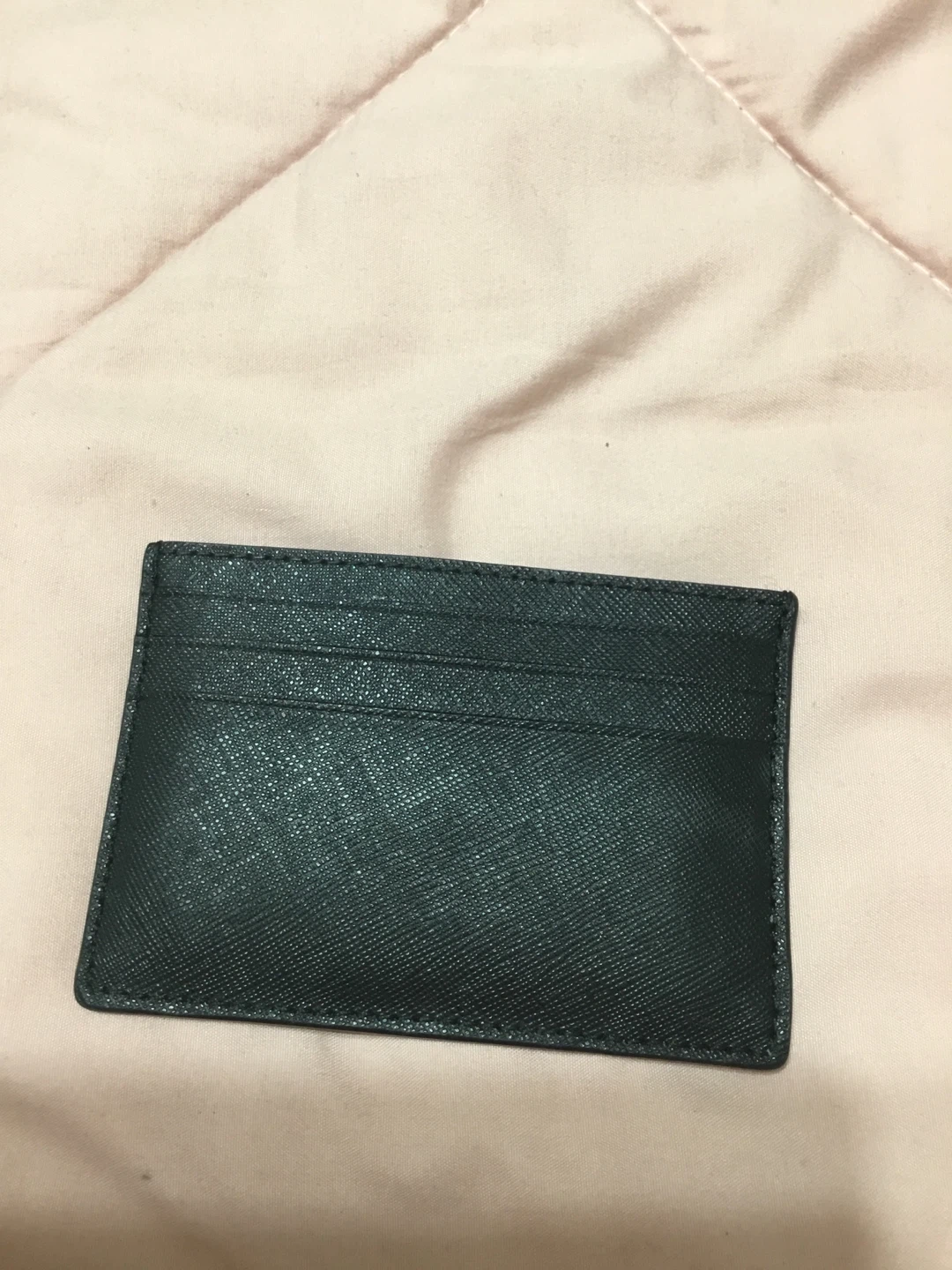 Kate Spade New York card holder - photo 2