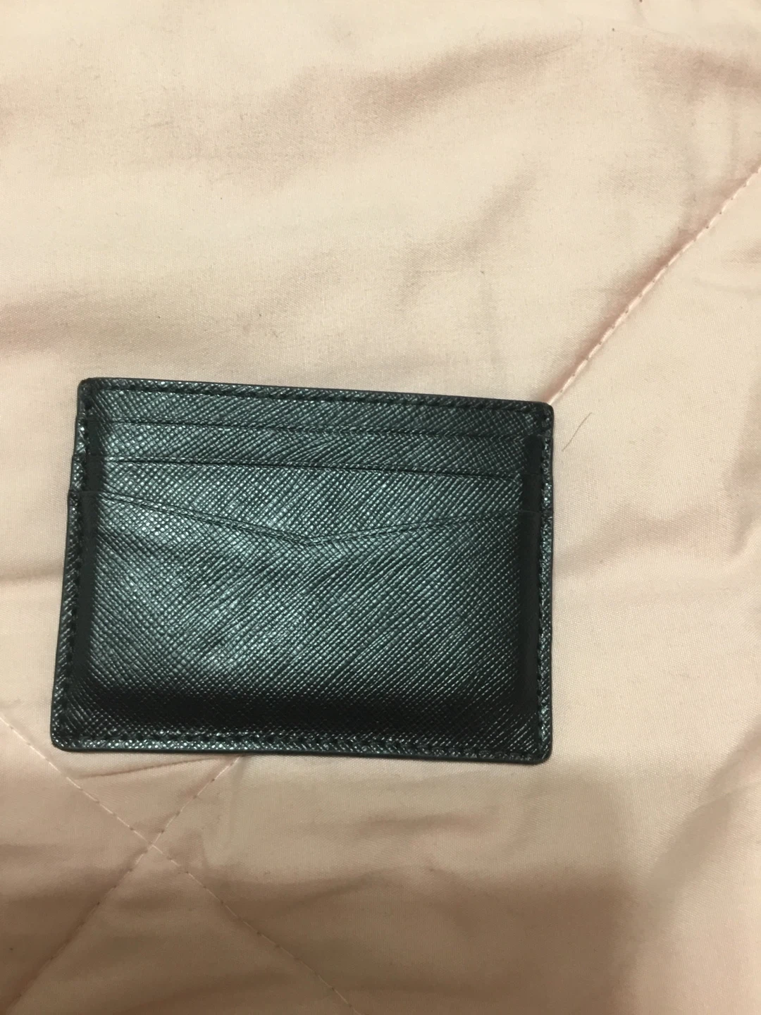 Kate Spade New York Card Holder - photo 2