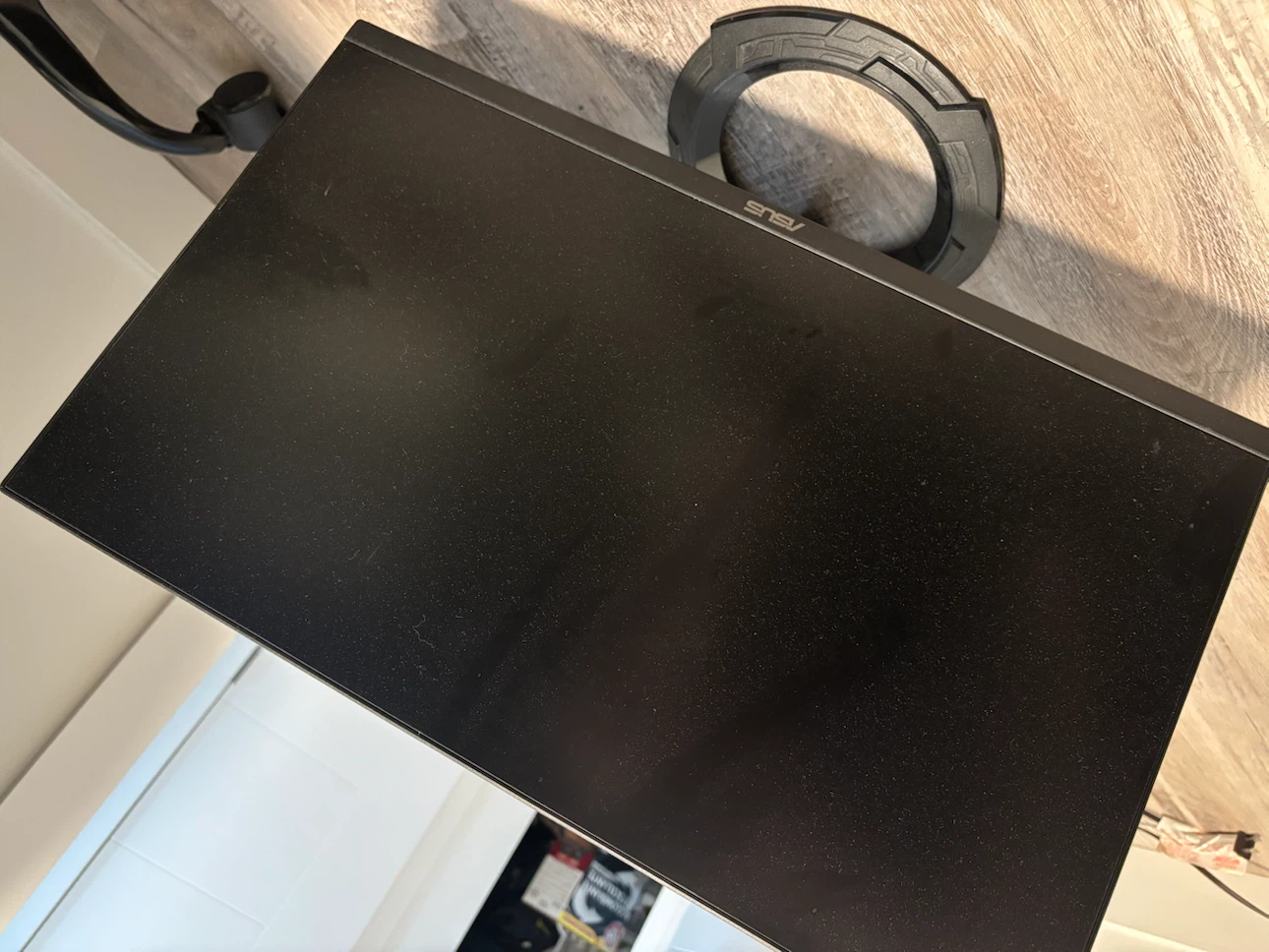 ASUS Computer Monitor