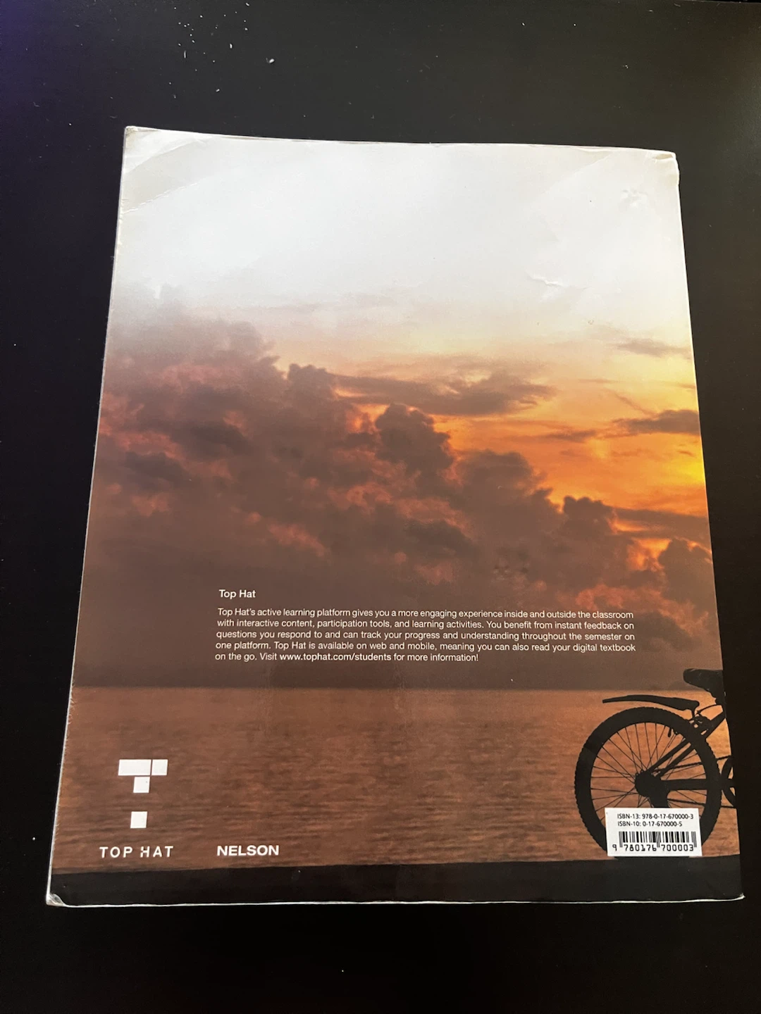 The family dynamic, Canadian perspectives, seventh edition - photo 2