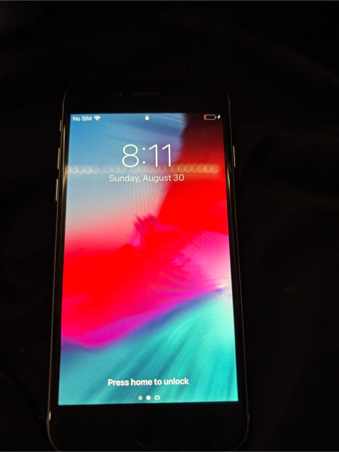 Apple iPhone 6 32GB
