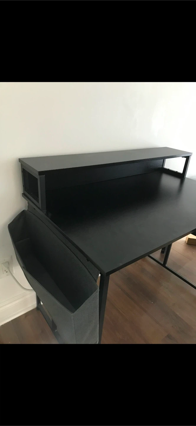 Study Table - photo 2
