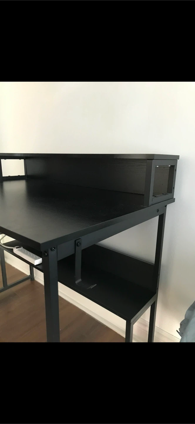 Study Table - photo 3