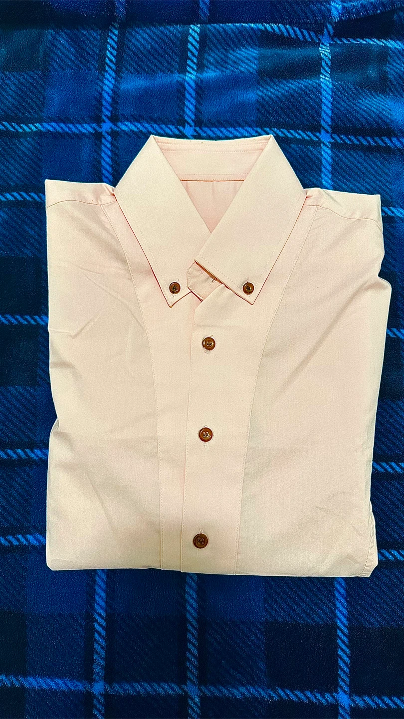Back to school clothes - photo 5