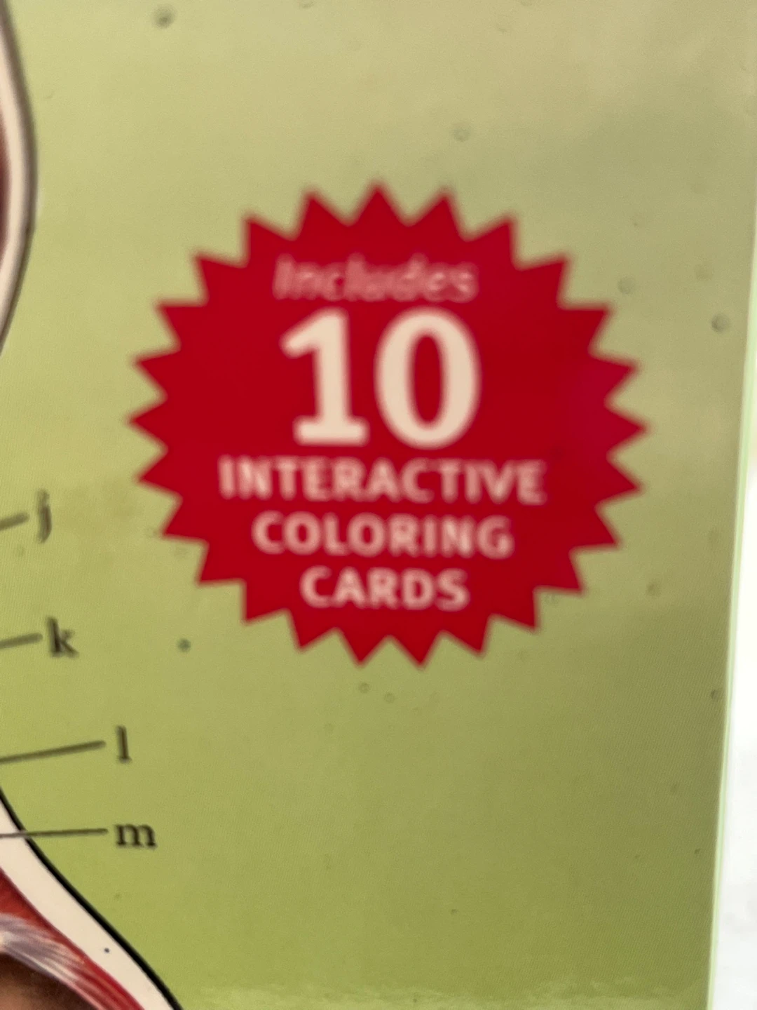 Anatomy Flashcards for Registered Nursing School or - photo 4
