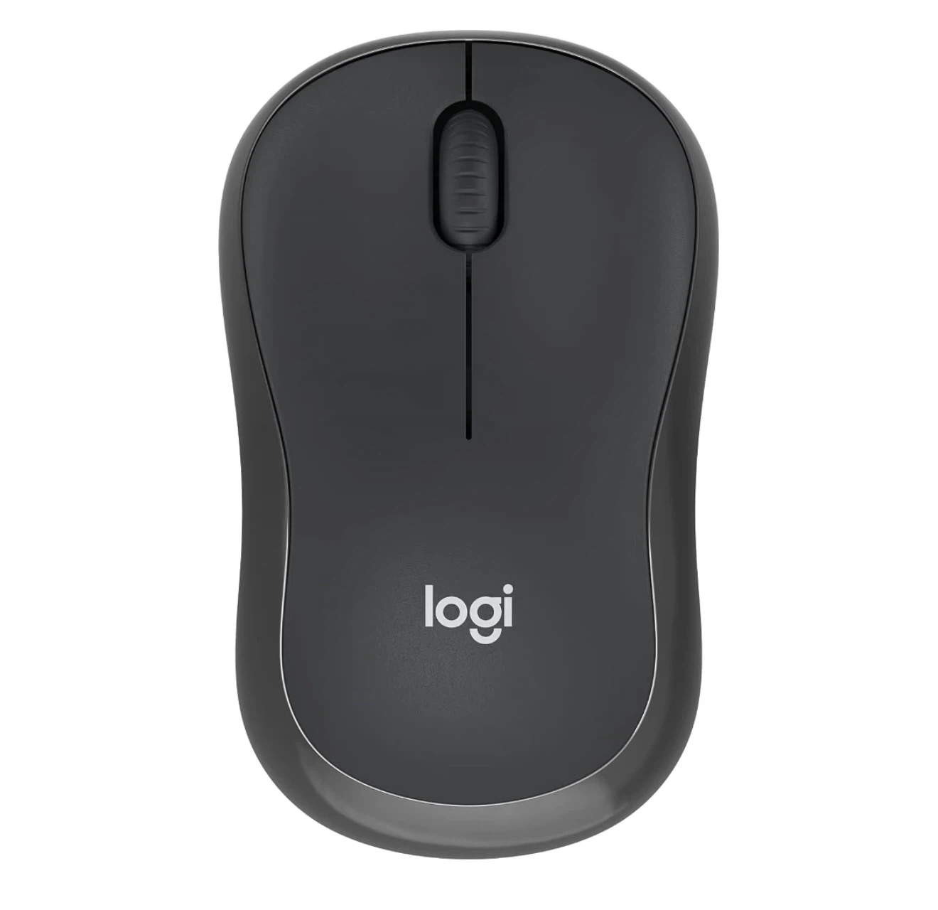 Logitech M240 Silent Bluetooth Wireless Mouse - photo 2