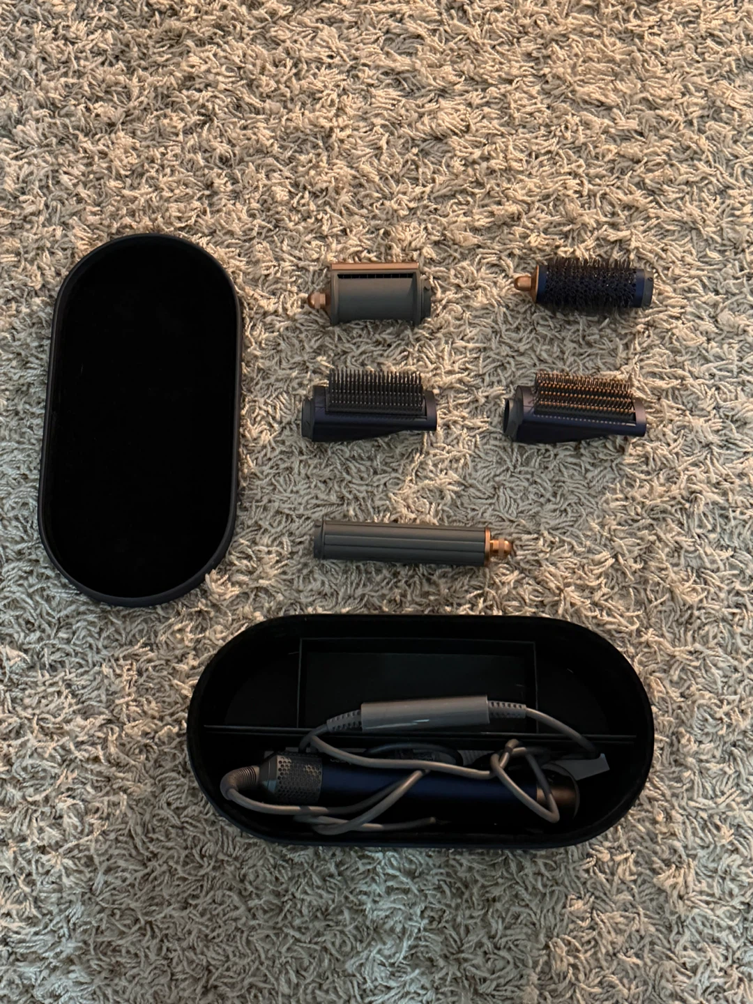 Dyson Airwrap Multi-Styler
