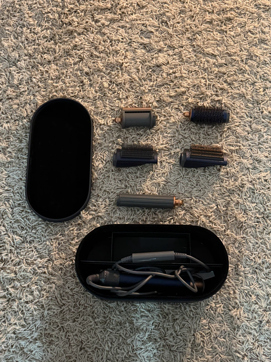 Dyson Airwrap Multi-Styler - photo 2