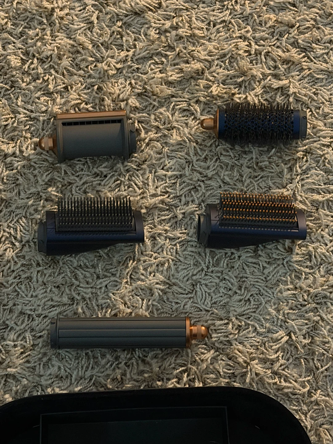 Dyson Airwrap Multi-Styler - photo 3
