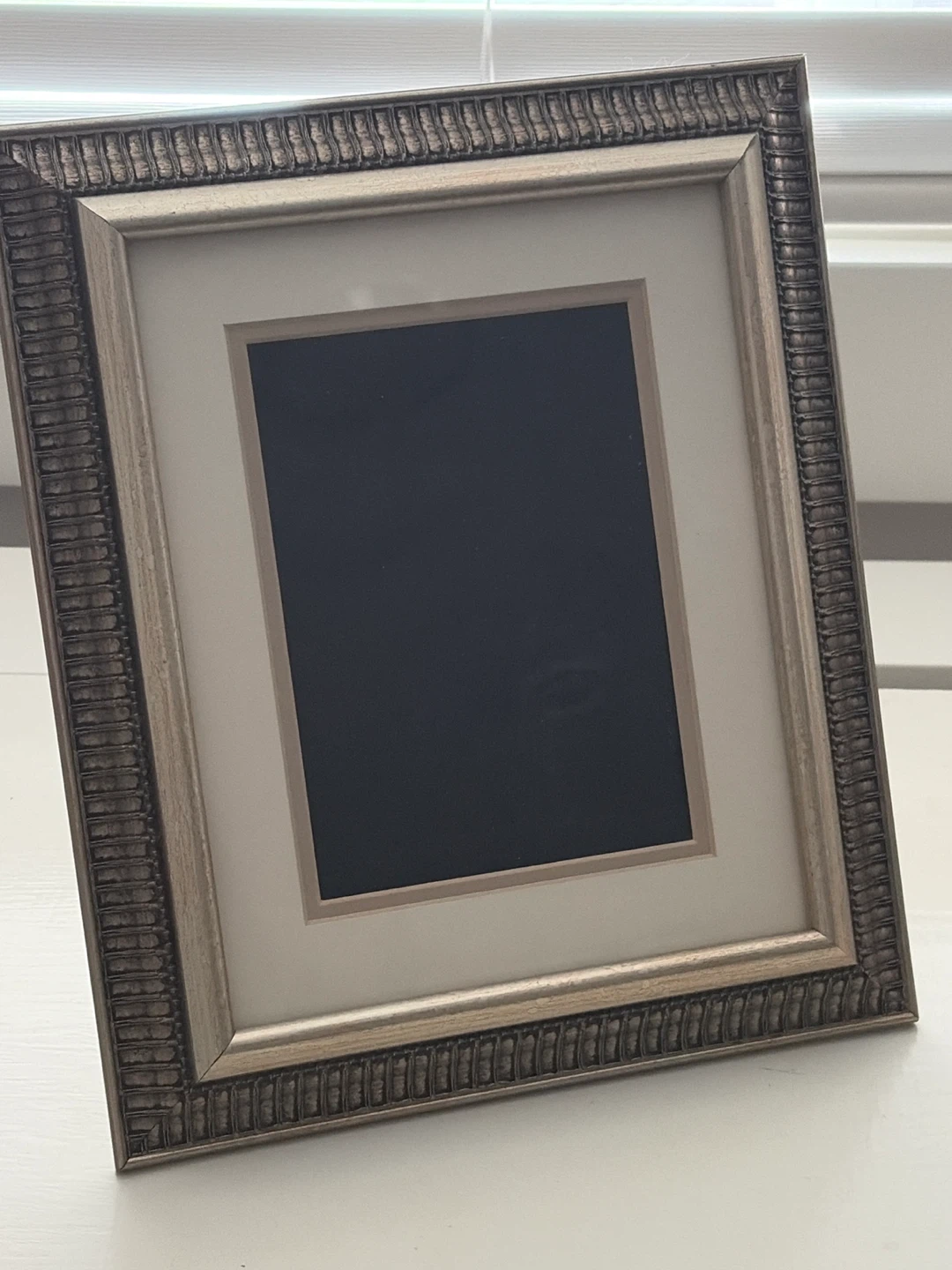 Photo frame 13” x 10.5”