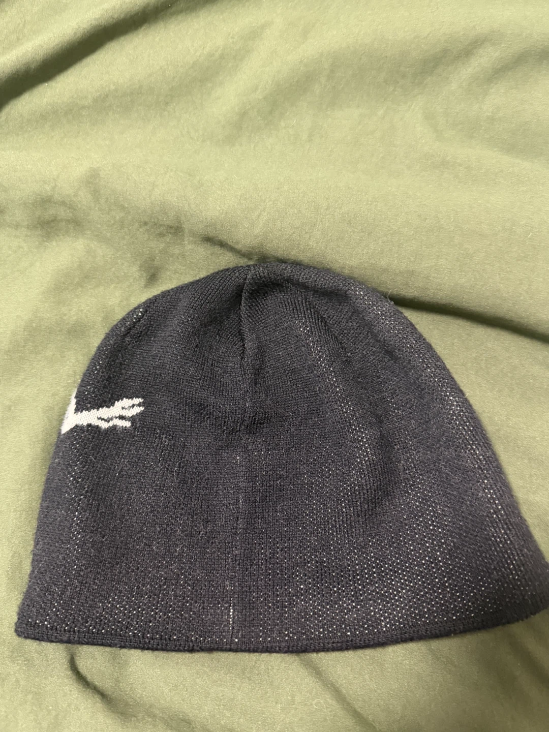 Arc'teryx Bird Head Toque - photo 2