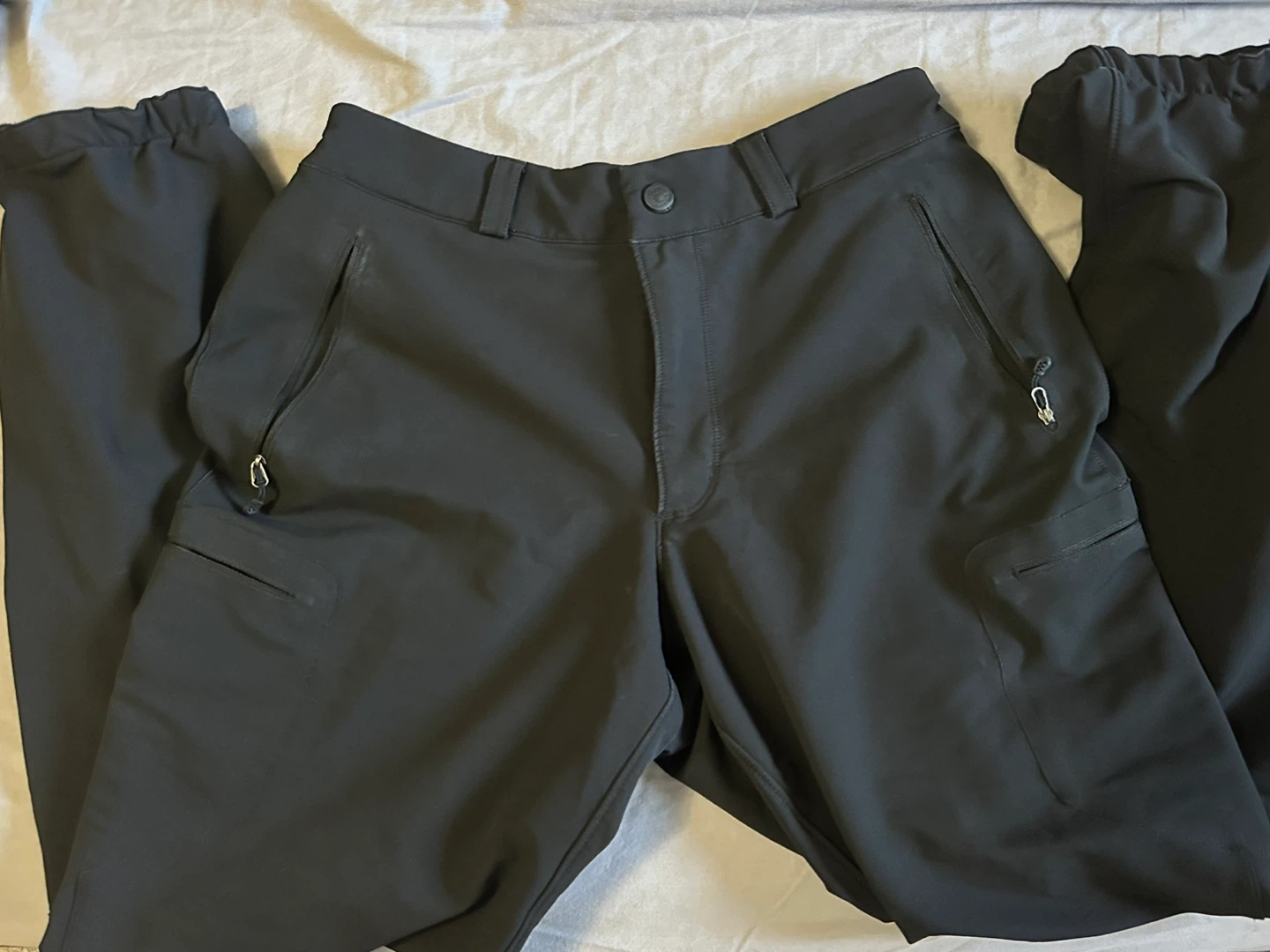 Patagonia Women's Pants - photo 2