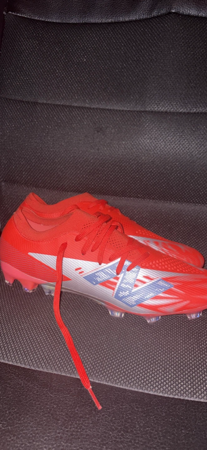 New Balance Furon v8 (10.5)