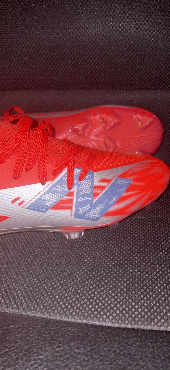 New Balance Furon v8 (10.5) - photo 2