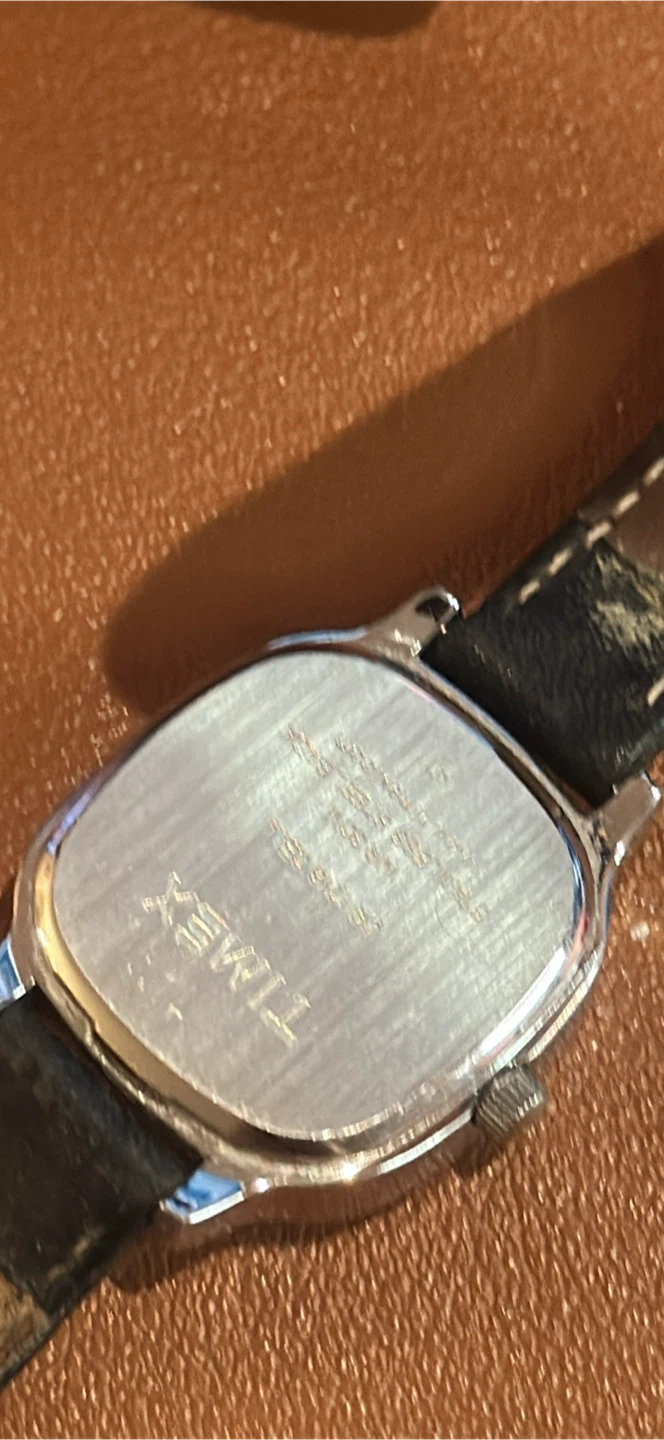 Timex Indiglo Women's Watch - photo 2