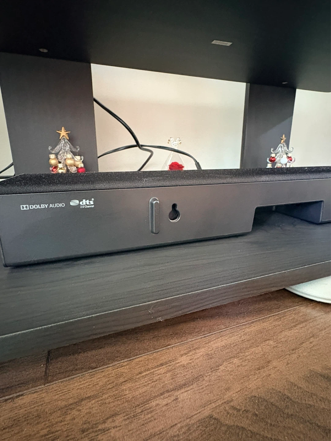 Samsung HW-N300 Soundbar - photo 3