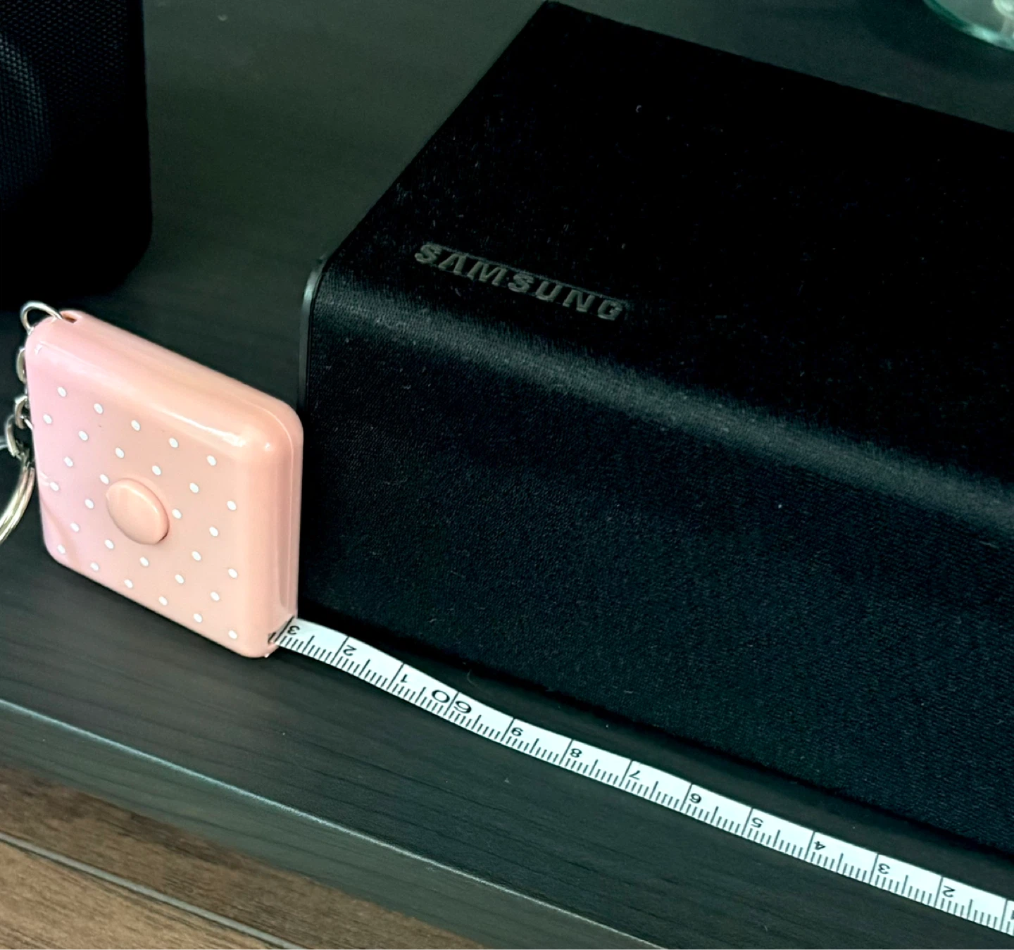 Samsung HW-N300 Soundbar - photo 5