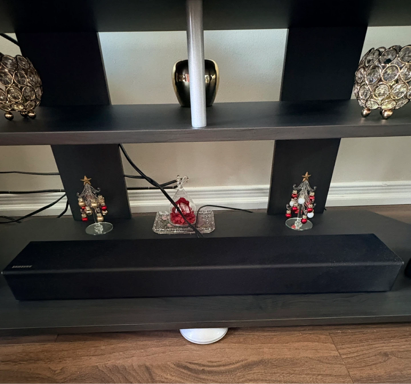 Samsung HW-N300 Soundbar