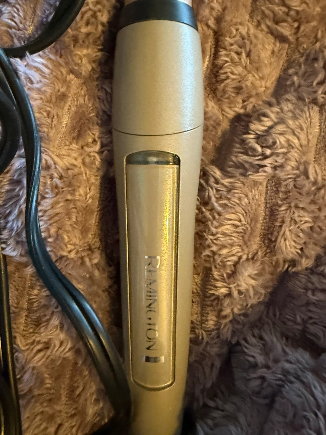 Remington Curling Wand, 1”, In New Condition - photo 3