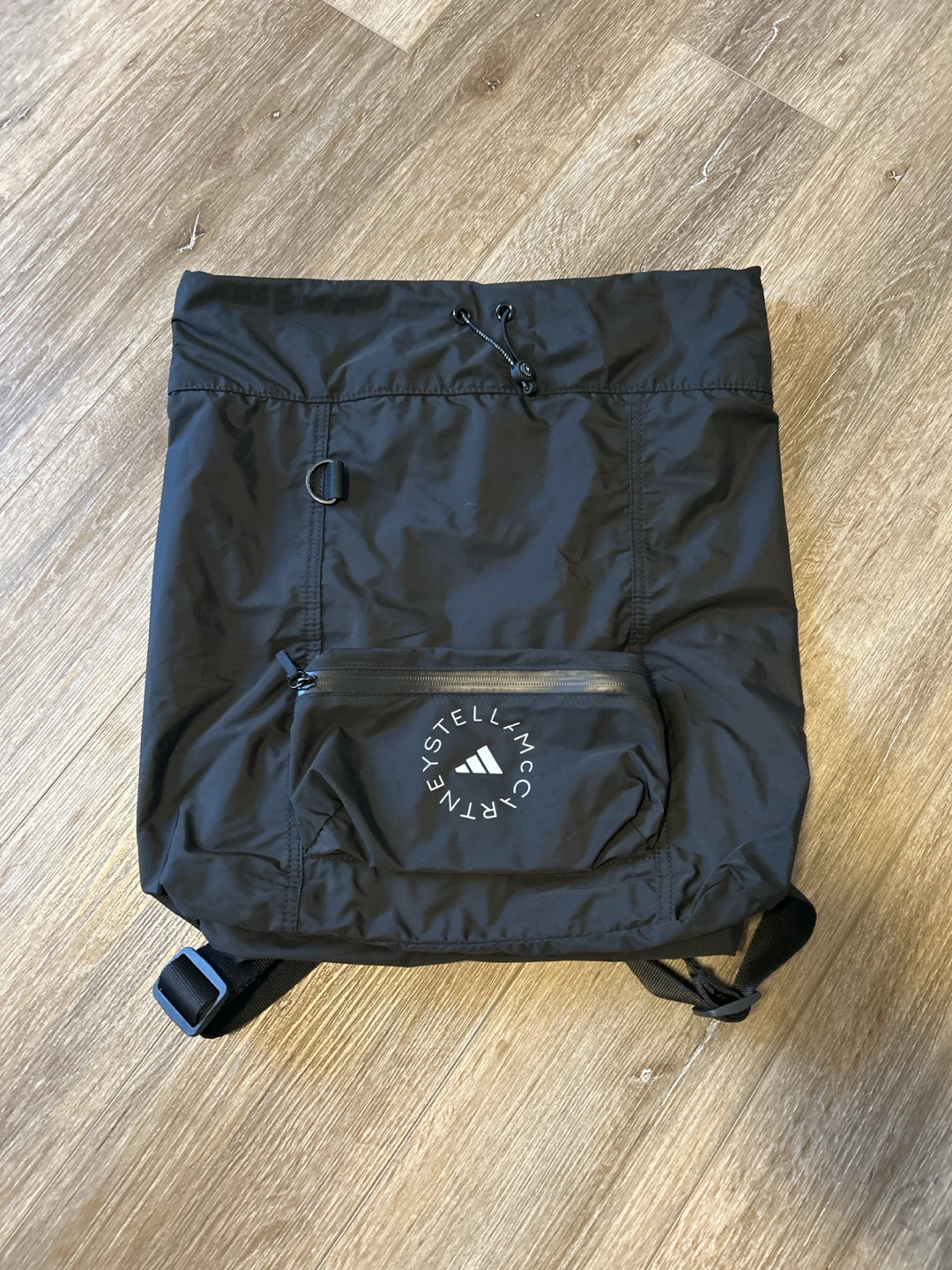 Adidas by Stella McCartney Backpack