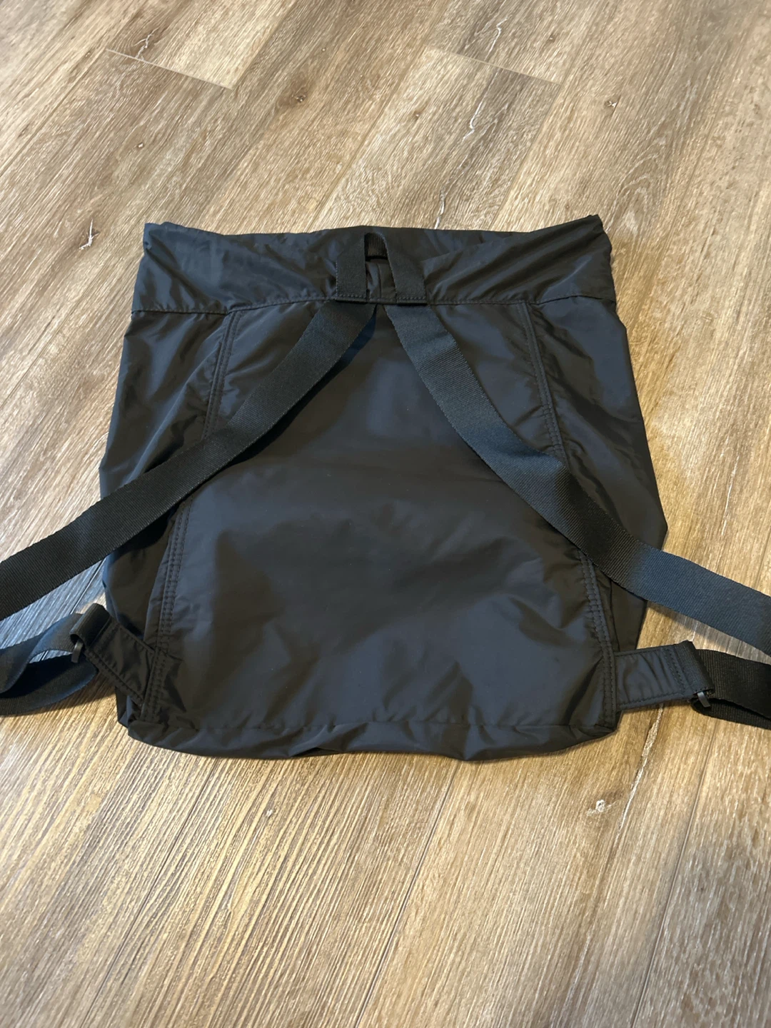 Adidas by Stella McCartney Backpack - photo 2