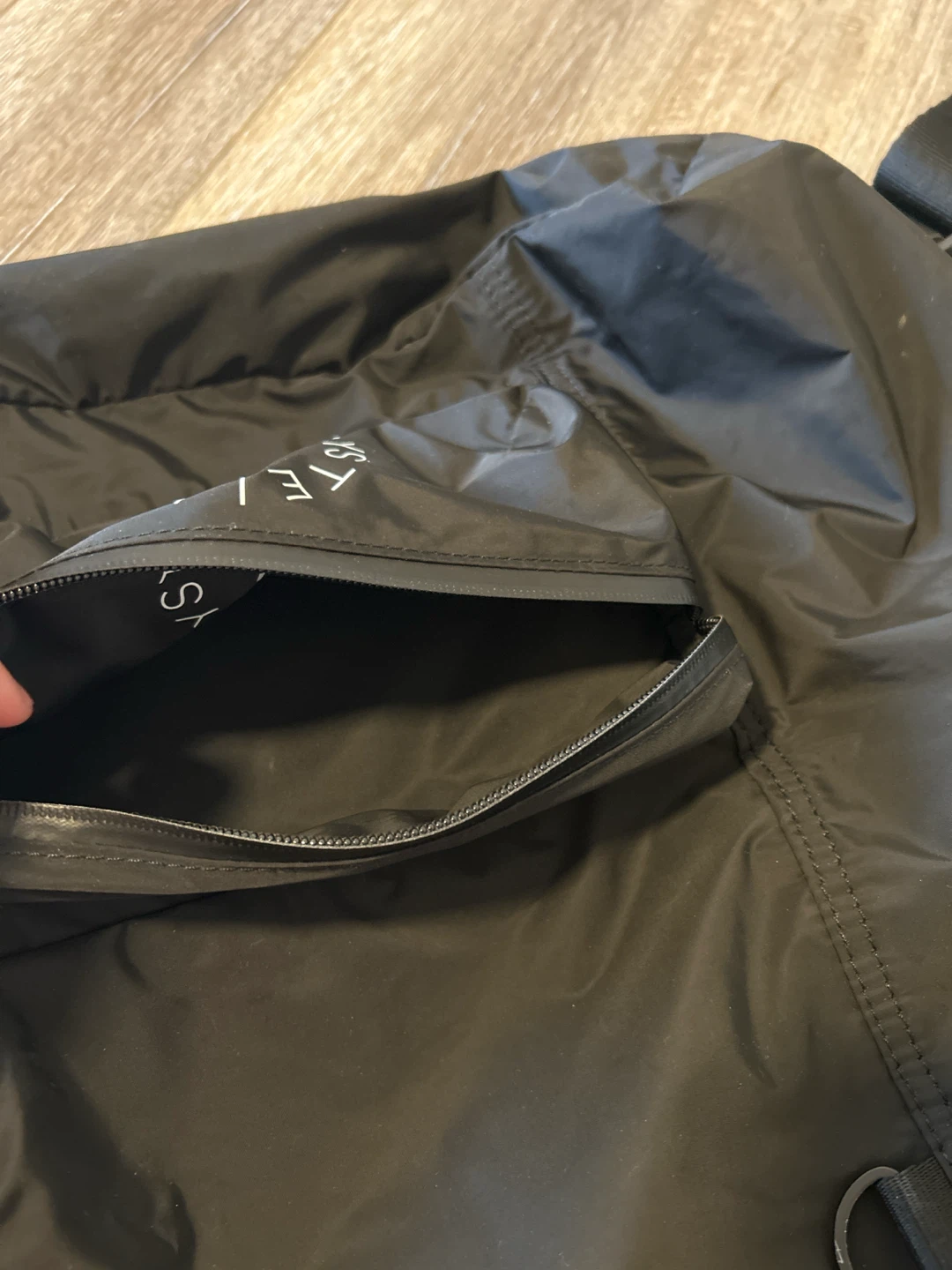 Adidas by Stella McCartney Backpack - photo 5