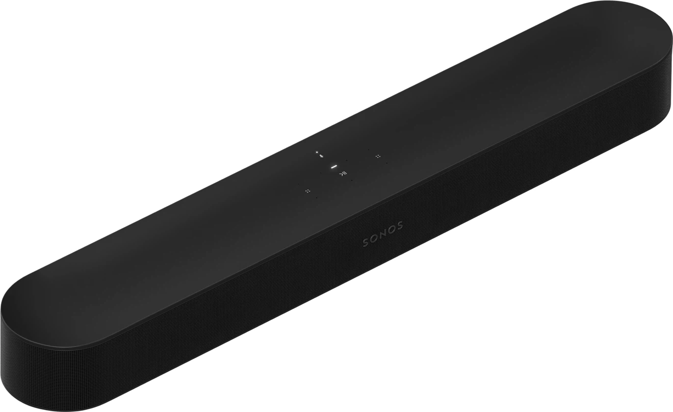 Sonos Beam (Gen 2)