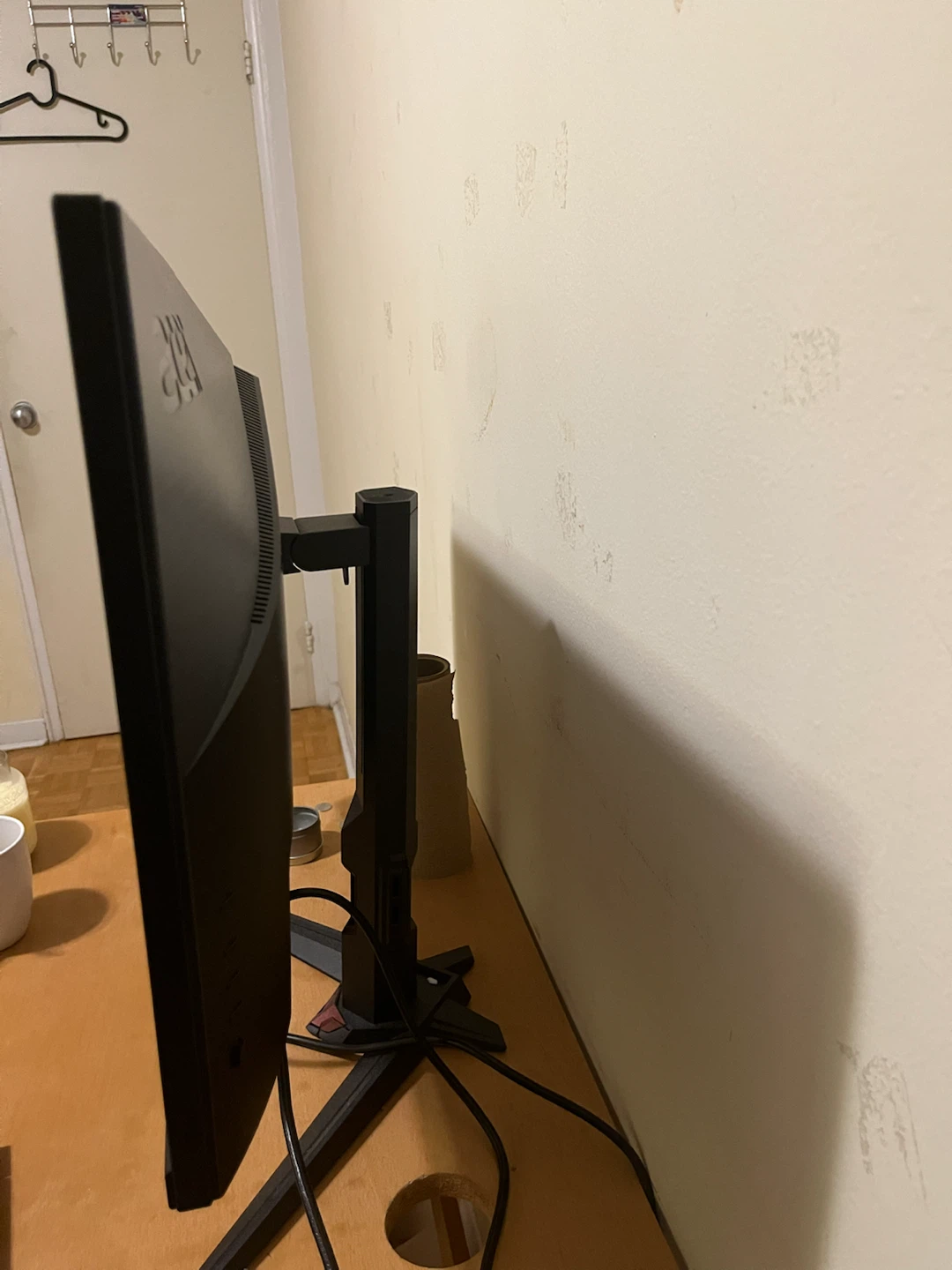 Acer Gaming Monitor