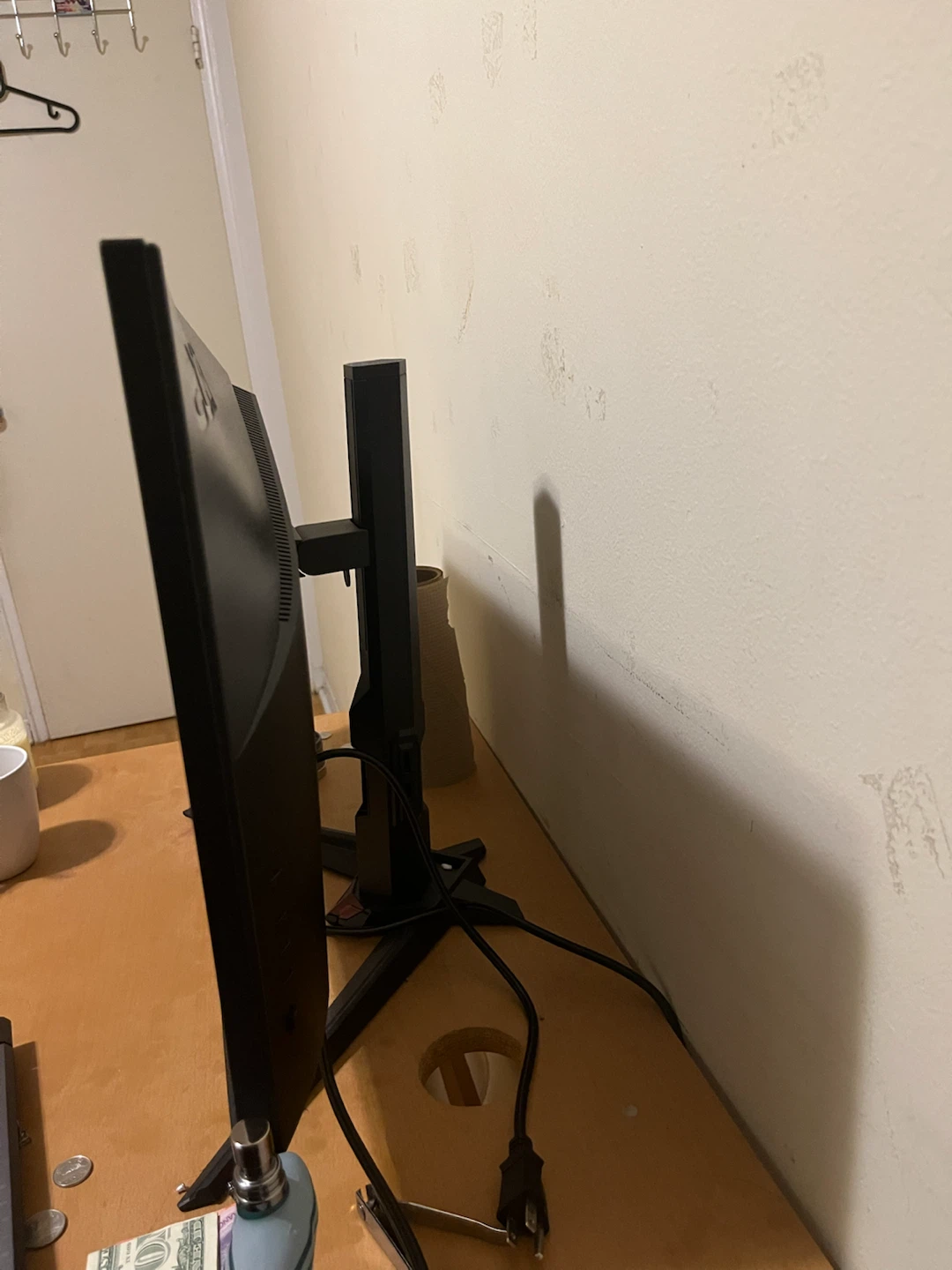 Acer Gaming Monitor - photo 2