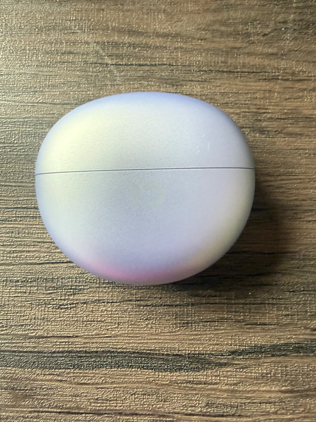 Wireless Bluetooth Earbuds with charging case - photo 3