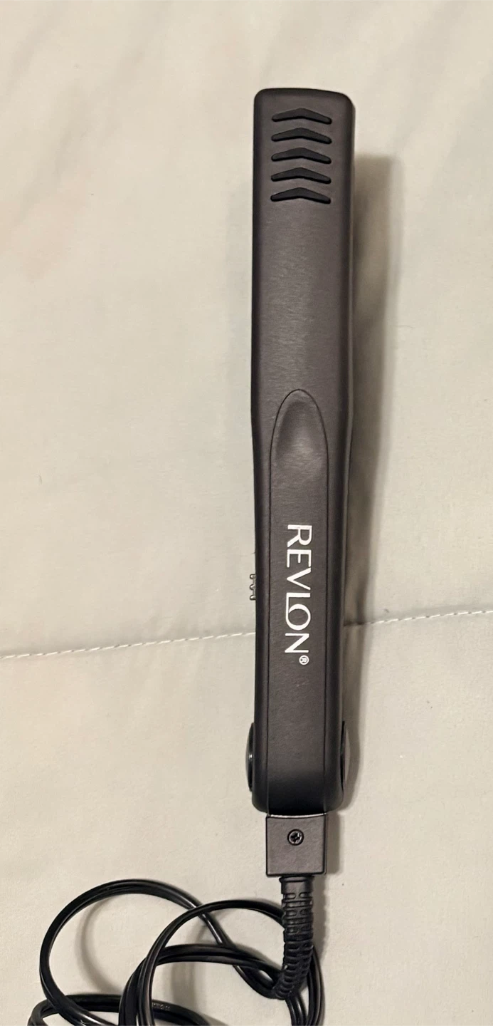 Hair Straightener/Flat Iron
