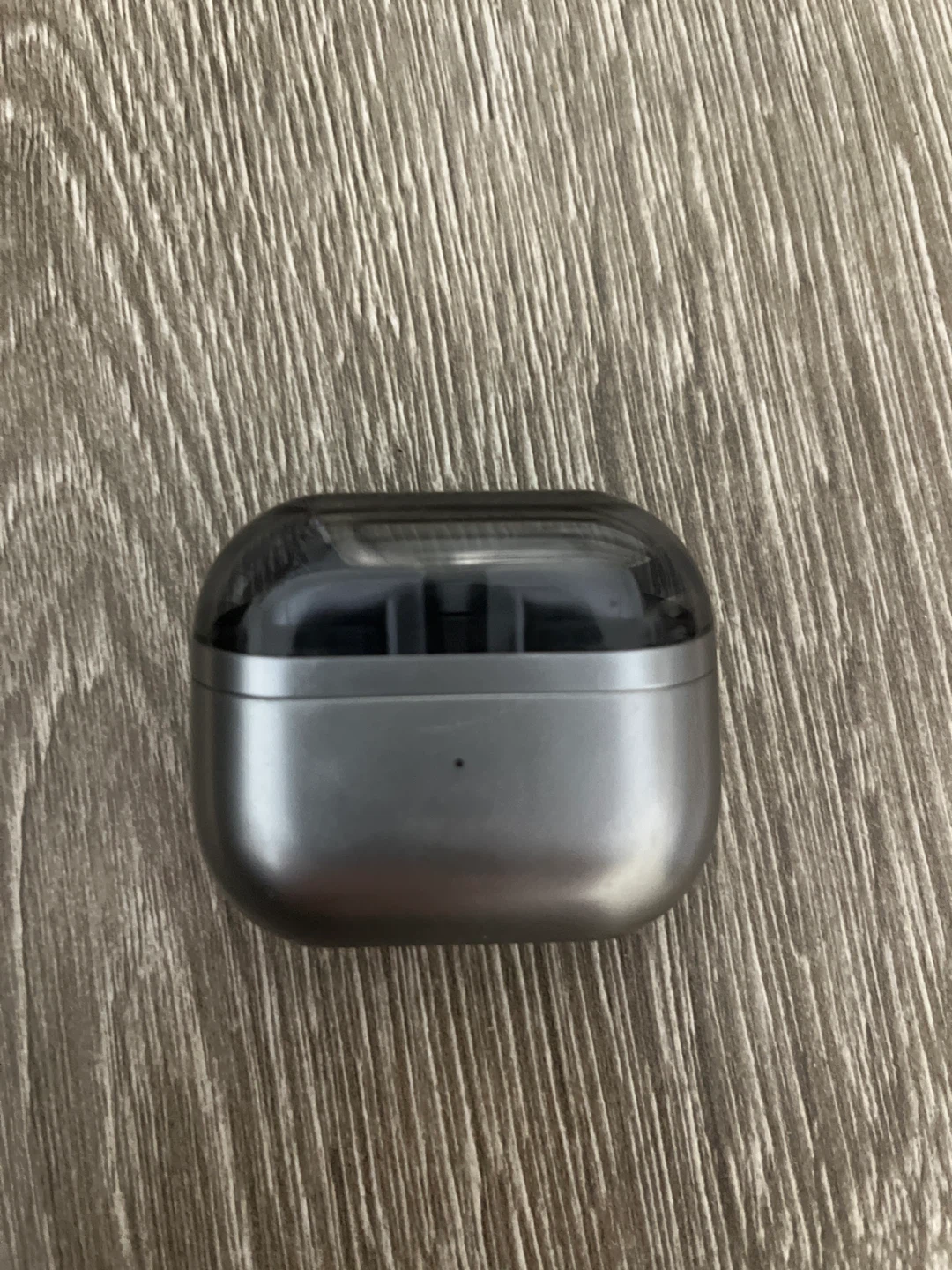 Samsung Galaxy Bud 3s