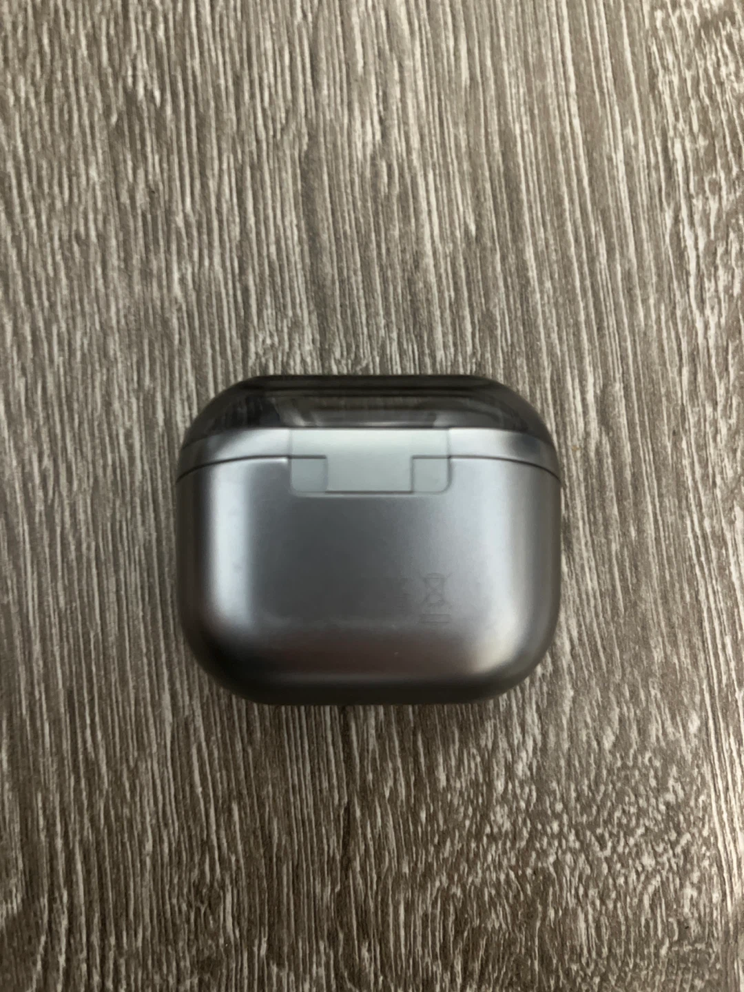 Samsung Galaxy Bud 3s - photo 2